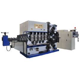 SCM5-200CNC�͔�(sh��)�ؾ��əC(j��)